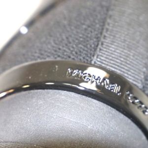 michael michael kors grover thigh high knit boots